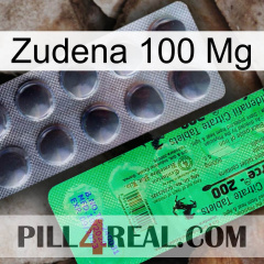 Zudena 100Mg new04